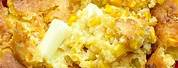 Jiffy Mix Corn Pudding Recipe Southern Living