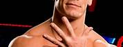 John Cena Face High Quality