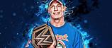 John Cena WWE Pics HD