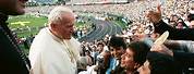 John Paul II World Youth Day