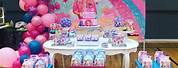 Jojo Siwa Decorations for a Birthday Party