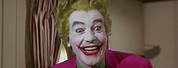 Joker Classic TV Series