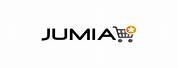 Jumia Egypt Logo