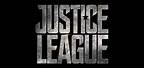Justice League Logo Wallpaper 4K