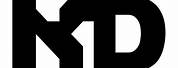 KD Logo High Resolution