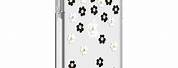 Kate Spade Cell Phone Case Samsung S23