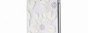 Kate Spade iPhone Case 8 Plus Outlet