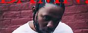 Kendrick Lamar Album Cover Damn Meme