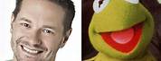 Kermit the Frog Voice Actor