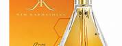 Kim Kardashian Pure Honey Perfume