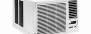 LG Small Window Air Conditioner