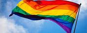LGBT Pride Desktop Backgrounds
