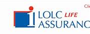 LOLC Travel Insurance