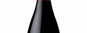 La Crema Sonoma Pinot Noir