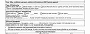 LabCorp Therapeutic Phlebotomy Order Form