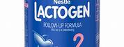 Lactogen 2 Price at Clicks