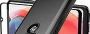 Lamborghini Moto G Phone Case