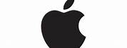 Laptop Brand Logo Apple
