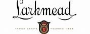 Larkmead Winery Logo