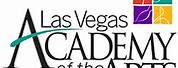 Las Vegas Academy of the Arts Pac