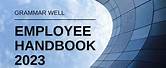 Launch Email Company Handbook