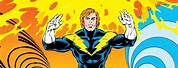 Legion of Super Heroes 28 Comic Book Covers
