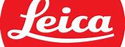 Leica Camera Logo
