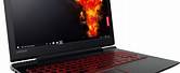 Lenovo Gaming Laptop