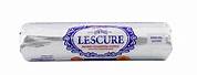 Lescure Butter Malaysia