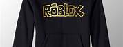 Life Is Roblox Sweatshirt