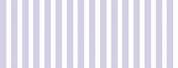Light Blue Purple and White Stripes