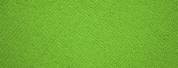 Lime Green Fabric Texture