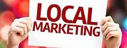 Local Business Online Advertising
