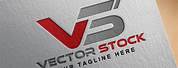 Logo Design Stock Vector