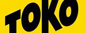 Logo Toko Gago