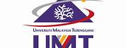 Logo UMT No Background