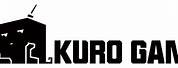 Logo of Kuro Gaming