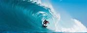 Longboard Surf Background Images