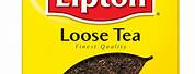 Loose-Leaf Black Tea