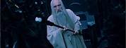 Lord of the Rings Spies of Saruman