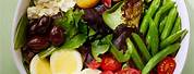 Low Carb Vegetarian Salad Recipes
