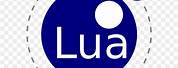 Lua Logo No Background