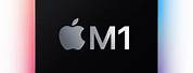 M1 Mac Mini Icon.png