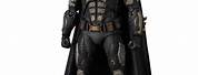 MAFEX Batman Tactical Suit