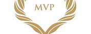 MVP Christian Logo Image