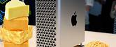 Mac Pro Specs Cheese Grater