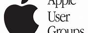 Mac User Group Logo