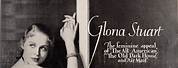 Magazine Covers of Gloria Stuart