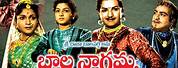Magical Movies Telugu Old