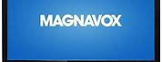 Magnavox 32 Inch TV 338